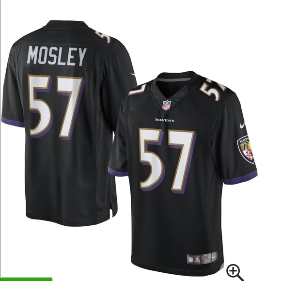 cj mosley stitched jersey cj mosley stitched jersey